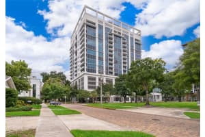 260 S Osceola Ave #710, ORLANDO