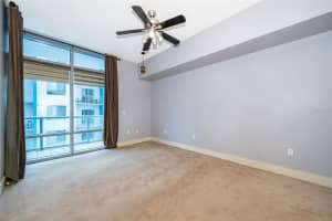 260 OSCEOLA AVENUE, ORLANDO, FL 32801 - MLS#MFRO6387543