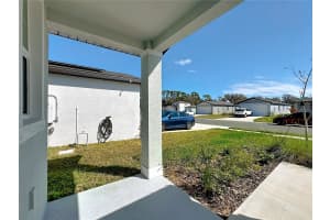 7329 BOGGY CREEK PLACE, PARRISH, FL 34219 - MLS#MFRO6387544