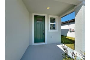 7329 BOGGY CREEK PLACE, PARRISH, FL 34219 - MLS#MFRO6387544