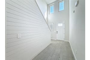 7329 BOGGY CREEK PLACE, PARRISH, FL 34219 - MLS#MFRO6387544