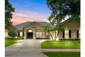 11457 Swift Water Cir, ORLANDO