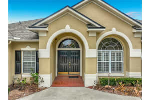 11457 SWIFT WATER CIRCLE, ORLANDO, FL 32817 - MLS#MFRO6387545