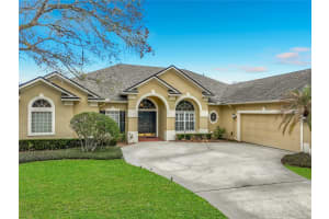 11457 SWIFT WATER CIRCLE, ORLANDO, FL 32817 - MLS#MFRO6387545