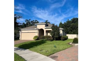 2387 JERNIGAN LOOP, KISSIMMEE, FL 34746 - MLS#MFRO6387546