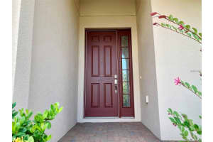 2387 JERNIGAN LOOP, KISSIMMEE, FL 34746 - MLS#MFRO6387546