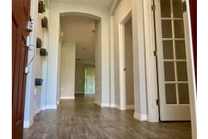 2387 JERNIGAN LOOP, KISSIMMEE, FL 34746 - MLS#MFRO6387546