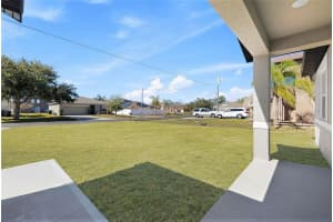 163 BIG SIOUX DRIVE, POINCIANA, FL 34759 - MLS#MFRO6387547