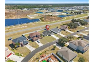 163 BIG SIOUX DRIVE, POINCIANA, FL 34759 - MLS#MFRO6387547