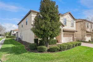 1430 MOON VALLEY DRIVE, DAVENPORT, FL 33896 - MLS#MFRO6387548