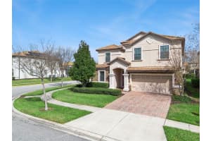 1430 MOON VALLEY DRIVE, DAVENPORT, FL 33896 - MLS#MFRO6387548