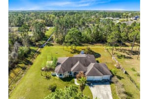 19562 Majestic St, ORLANDO