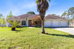 19562 MAJESTIC STREET, ORLANDO, FL 32833 - MLS#MFRO6387550