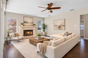 19562 MAJESTIC STREET, ORLANDO, FL 32833 - MLS#MFRO6387550