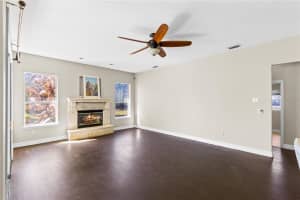 19562 MAJESTIC STREET, ORLANDO, FL 32833 - MLS#MFRO6387550