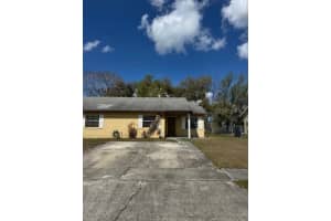 9843 RIVER PINES COURT, ORLANDO, FL 32825 - MLS#MFRO6387551