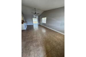 9843 RIVER PINES COURT, ORLANDO, FL 32825 - MLS#MFRO6387551