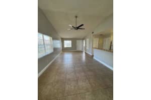 9843 RIVER PINES COURT, ORLANDO, FL 32825 - MLS#MFRO6387551