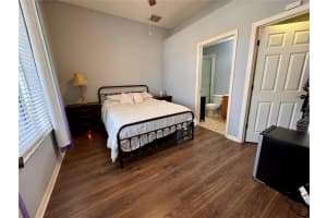 412 BLUE BAYOU LANE, WINTER SPRINGS, FL 32708 - MLS#MFRO6387552