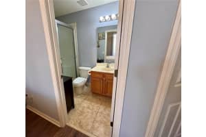 412 BLUE BAYOU LANE, WINTER SPRINGS, FL 32708 - MLS#MFRO6387552