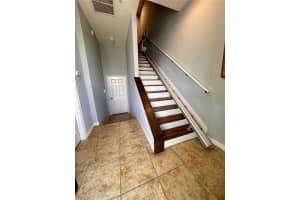 412 BLUE BAYOU LANE, WINTER SPRINGS, FL 32708 - MLS#MFRO6387552