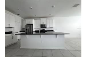 8973 MATRIARCA ALLEY, WINDERMERE, FL 34786 - MLS#MFRO6387553