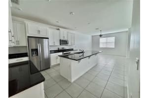 8973 MATRIARCA ALLEY, WINDERMERE, FL 34786 - MLS#MFRO6387553