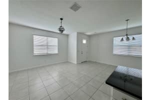 8973 MATRIARCA ALLEY, WINDERMERE, FL 34786 - MLS#MFRO6387553