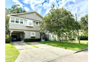 1312 BELGRADE AVENUE, ORLANDO, FL 32803 - MLS#MFRO6387554