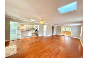 1312 BELGRADE AVENUE, ORLANDO, FL 32803 - MLS#MFRO6387554