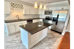 1312 BELGRADE AVENUE, ORLANDO, FL 32803 - MLS#MFRO6387554