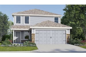 3930 AMERS LOOP, HAINES CITY, FL 33844 - MLS#MFRO6387555