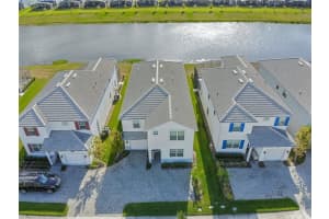 4779 KINGS CASTLE CIRCLE, KISSIMMEE, FL 34746 - MLS#MFRO6387556