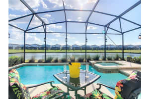 4779 KINGS CASTLE CIRCLE, KISSIMMEE, FL 34746 - MLS#MFRO6387556