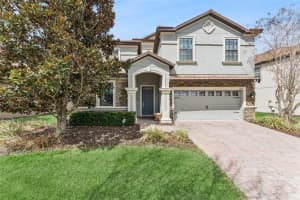 1414 Moon Valley Dr, DAVENPORT