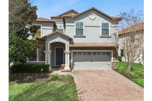 1414 MOON VALLEY DRIVE, DAVENPORT, FL 33896 - MLS#MFRO6387558