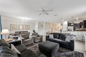 1414 MOON VALLEY DRIVE, DAVENPORT, FL 33896 - MLS#MFRO6387558