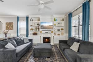 1414 MOON VALLEY DRIVE, DAVENPORT, FL 33896 - MLS#MFRO6387558