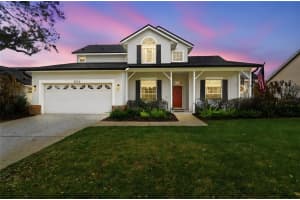 3732 ROTHBURY DRIVE, BELLE ISLE, FL 32812 - MLS#MFRO6387559