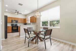 3732 ROTHBURY DRIVE, BELLE ISLE, FL 32812 - MLS#MFRO6387559