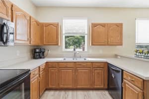 3732 ROTHBURY DRIVE, BELLE ISLE, FL 32812 - MLS#MFRO6387559