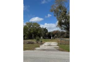 1700 ORANGE LANE, KISSIMMEE, FL 34746 - MLS#MFRO6387560