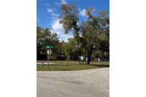 1700 ORANGE LANE, KISSIMMEE, FL 34746 - MLS#MFRO6387560