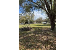 1700 ORANGE LANE, KISSIMMEE, FL 34746 - MLS#MFRO6387560