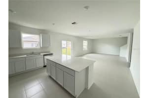 4657 GOLDEN KNIGHT BOULEVARD, KISSIMMEE, FL 34746 - MLS#MFRO6387561