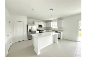 4657 GOLDEN KNIGHT BOULEVARD, KISSIMMEE, FL 34746 - MLS#MFRO6387561