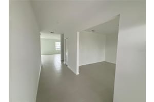 4657 GOLDEN KNIGHT BOULEVARD, KISSIMMEE, FL 34746 - MLS#MFRO6387561