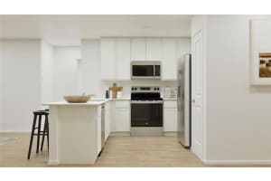 3934 AMERS LOOP, HAINES CITY, FL 33844 - MLS#MFRO6387562