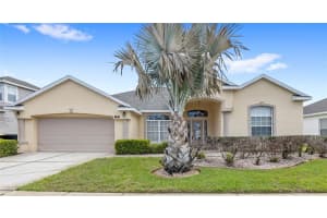 540 PRESTWICK DRIVE, DAVENPORT, FL 33897 - MLS#MFRO6387563