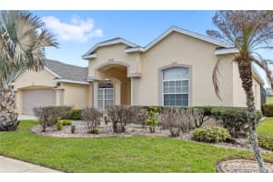 540 PRESTWICK DRIVE, DAVENPORT, FL 33897 - MLS#MFRO6387563